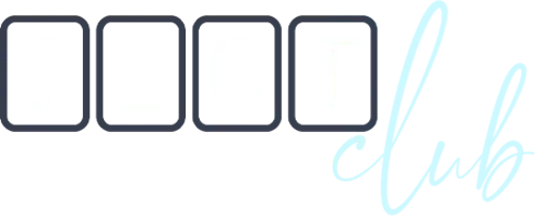 slotclub-logo (1)